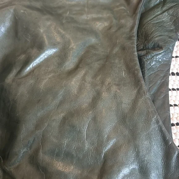 Bag - Picture 7 of 16